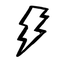 feature icon