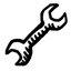 feature icon