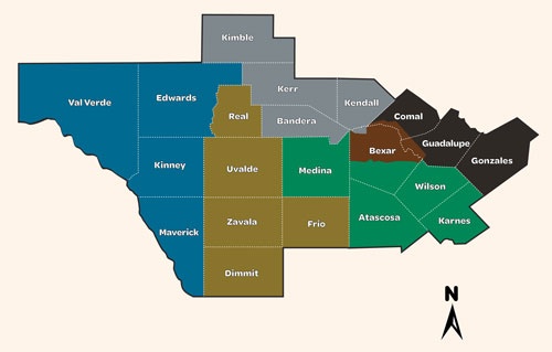 2017-Area-Map 2017-Area-Map