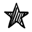 star_64 star_64