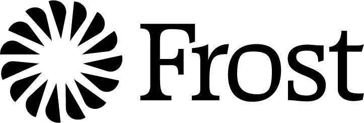 H-E-B Helping Here logo