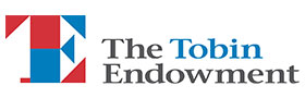 The Tobin Endowment logo