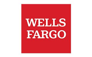 Wells Fargo logo