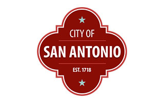 City of San Antonio (COSA) logo