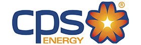 CPS Energy logo