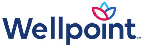 Wellpoint Logo