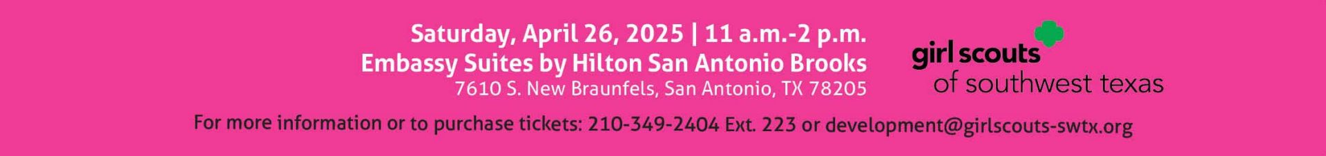 footer loteria info
